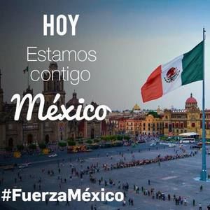 Meet your Posher, Angel